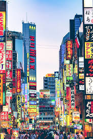 税理士法人TGN東京の所在地地図 - 東京都港区西新橋